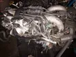 Subaru Impreza GG2 EJ15 Injini Kamili - 3