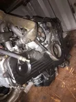 Subaru Impreza GG2 EJ15 Injini Kamili - 4