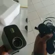 Brand New Smart Projector (Sony) - 1