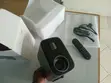 Brand New Smart Projector (Sony) - 2