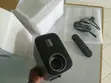 Brand New Smart Projector (Sony) - 3