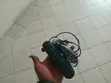 Brand New Smart Projector (Sony) - 4