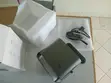 Brand New Smart Projector (Sony) - 5