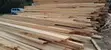 Superior Hardwood Timber - 2