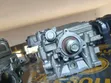 Subaru Impreza EJ20 2-Cam Engine Head - 2