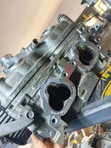 Subaru Impreza EJ20 2-Cam Engine Head - 3