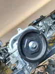 Subaru Impreza EJ20 2-Cam Engine Head - 4