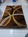 6x9 Metro Carpet - Durable Premium Carpet for Homes & Airbnb - 2