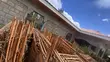 Seti za Scaffolding za H-Frames - 1