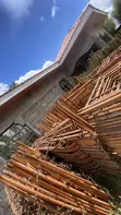 Seti za Scaffolding za H-Frames - 3