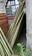 Seti za Scaffolding za H-Frames - 5