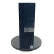 Kompyuta ya Mezani Dell Optiplex 5060 - 2