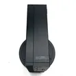 Kompyuta ya Mezani Dell Optiplex 5060 - 3