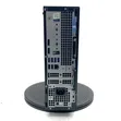 Kompyuta ya Mezani Dell Optiplex 5060 - 4
