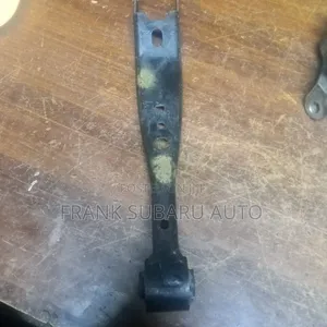 Subaru Forester SK9 Rear Arm (Iliyo tumika)