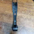 Subaru Forester SK9 Rear Arm (Iliyo tumika) - 2