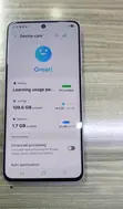 Samsung Galaxy S21 FE 5G 256GB Kijivu - 1