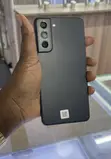 Samsung Galaxy S21 FE 5G 256GB Kijivu - 4