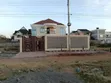 Furnished 4-Bedroom Maisonette in Salama Estate, Gatuanyaga - 1