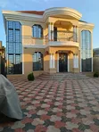 Furnished 4-Bedroom Maisonette in Salama Estate, Gatuanyaga - 2
