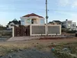 Furnished 4-Bedroom Maisonette in Salama Estate, Gatuanyaga - 3
