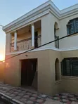 Furnished 4-Bedroom Maisonette in Salama Estate, Gatuanyaga - 4