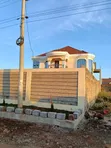 Furnished 4-Bedroom Maisonette in Salama Estate, Gatuanyaga - 5