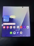 Samsung Galaxy Z Fold7 512GB Blue - 1