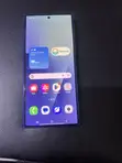 Samsung Galaxy Z Fold7 512GB Blue - 2