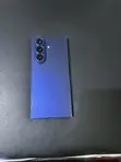 Samsung Galaxy Z Fold7 512GB Blue - 3