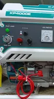 K-Power KP4000E Jenereta ya Petroli - 2