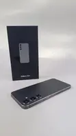 Samsung Galaxy S24 Plus 256GB Black (Refurbished) - 1