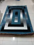 7x10 Executive Touch Metro Carpet kwa Seble - 2