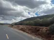 10 Acres Touching Ngong-Suswa Road - 1