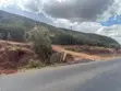 10 Acres Touching Ngong-Suswa Road - 2