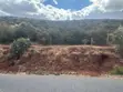 10 Acres Touching Ngong-Suswa Road - 3