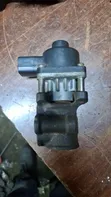 Subaru EJ20 EGR Sensor - 1