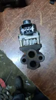 Subaru EJ20 EGR Sensor - 2