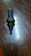 Subaru EJ20 EGR Sensor - 3