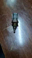 Subaru EJ20 EGR Sensor - 4