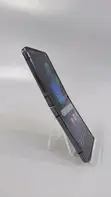 Samsung Galaxy Z Flip4 128GB Black (Refurbished) - 1