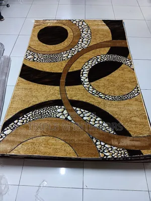 Metro Carpet 5x8 kwa Seble, Vyumba vya Kulala, Hoteli