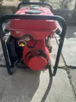 Honda EBK200 Kerosene Generator (Petrol Start) - 2