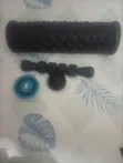 Decathlon 3-in-1 Massage Kit - 1