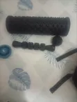 Decathlon 3-in-1 Massage Kit - 2