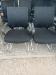 Boss Office Products Office Chair - Used - 2