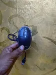 Microkingdom M308 Optical Mouse - Brand New - 5