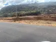 Eka 2 Zinazogusa Barabara ya Ngong-Suswa Tarmac - 1