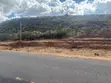 Eka 2 Zinazogusa Barabara ya Ngong-Suswa Tarmac - 2
