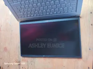 Acer Aspire 8950G Laptop - Ryzen 7, 8GB RAM, 1TB SSD